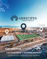 M4 L27 Av. Trincheras Arrecifes - Photo 1