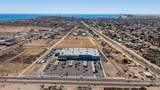M4 L27 Av. Trincheras Arrecifes - Photo 10