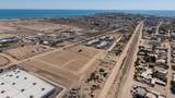 M4 L27 Av. Trincheras Arrecifes - Photo 9