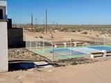 M3 L05 Del Desierto, Las Conchas - Photo 11
