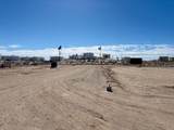 M3 L05 Del Desierto, Las Conchas - Photo 12