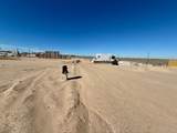 M3 L05 Del Desierto, Las Conchas - Photo 3