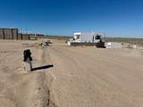M3 L05 Del Desierto, Las Conchas - Photo 4