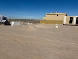 M3 L05 Del Desierto, Las Conchas - Photo 5