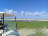 28 Sandy Beach - Photo 50