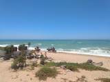 28 Sandy Beach - Photo 51