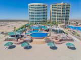 603 Luna Blanca, Playa Miramar - Photo 1