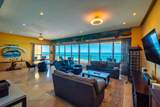 603 Luna Blanca, Playa Miramar - Photo 10