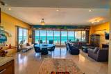 603 Luna Blanca, Playa Miramar - Photo 11