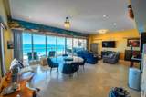 603 Luna Blanca, Playa Miramar - Photo 12