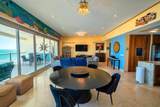 603 Luna Blanca, Playa Miramar - Photo 13