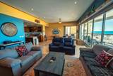 603 Luna Blanca, Playa Miramar - Photo 14