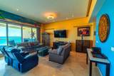 603 Luna Blanca, Playa Miramar - Photo 15