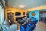 603 Luna Blanca, Playa Miramar - Photo 16