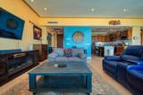 603 Luna Blanca, Playa Miramar - Photo 17