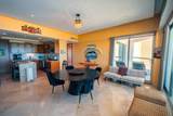 603 Luna Blanca, Playa Miramar - Photo 18