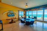 603 Luna Blanca, Playa Miramar - Photo 19