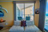603 Luna Blanca, Playa Miramar - Photo 20