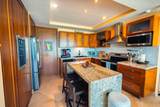 603 Luna Blanca, Playa Miramar - Photo 21