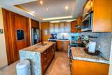 603 Luna Blanca, Playa Miramar - Photo 22
