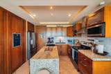 603 Luna Blanca, Playa Miramar - Photo 23