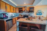 603 Luna Blanca, Playa Miramar - Photo 24