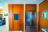 603 Luna Blanca, Playa Miramar - Photo 25