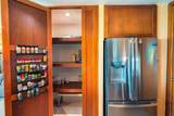 603 Luna Blanca, Playa Miramar - Photo 26