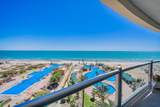 603 Luna Blanca, Playa Miramar - Photo 27