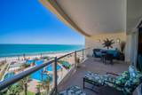 603 Luna Blanca, Playa Miramar - Photo 28