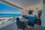 603 Luna Blanca, Playa Miramar - Photo 29