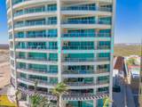 603 Luna Blanca, Playa Miramar - Photo 3