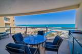 603 Luna Blanca, Playa Miramar - Photo 30