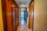 603 Luna Blanca, Playa Miramar - Photo 31