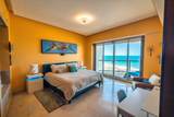 603 Luna Blanca, Playa Miramar - Photo 32