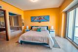 603 Luna Blanca, Playa Miramar - Photo 33