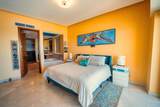 603 Luna Blanca, Playa Miramar - Photo 34