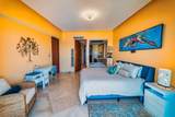603 Luna Blanca, Playa Miramar - Photo 35