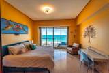 603 Luna Blanca, Playa Miramar - Photo 36
