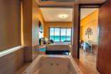 603 Luna Blanca, Playa Miramar - Photo 37