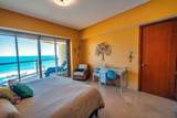 603 Luna Blanca, Playa Miramar - Photo 38