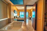 603 Luna Blanca, Playa Miramar - Photo 39