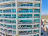 603 Luna Blanca, Playa Miramar - Photo 4