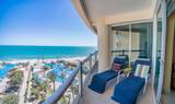 603 Luna Blanca, Playa Miramar - Photo 40