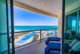 603 Luna Blanca, Playa Miramar - Photo 41