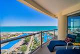 603 Luna Blanca, Playa Miramar - Photo 42