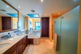 603 Luna Blanca, Playa Miramar - Photo 43
