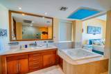 603 Luna Blanca, Playa Miramar - Photo 44