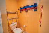 603 Luna Blanca, Playa Miramar - Photo 45