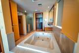 603 Luna Blanca, Playa Miramar - Photo 46